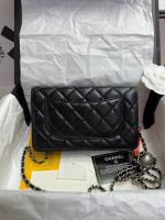 Сумка CHANEL