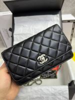 Сумка CHANEL
