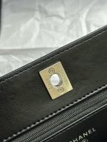 Сумка CHANEL