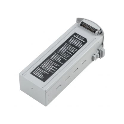 Батарея Autel Smart Flight Battery, модель ABX41, 9248 mAh фото