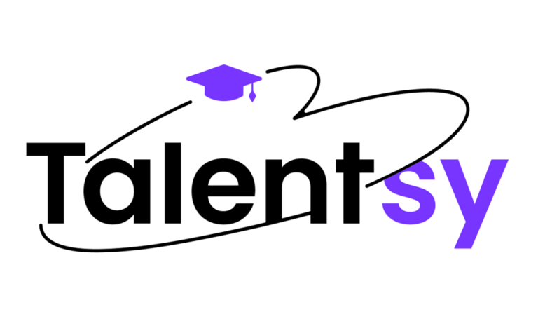 Talentsy – онлайн-университет помогающих профессий