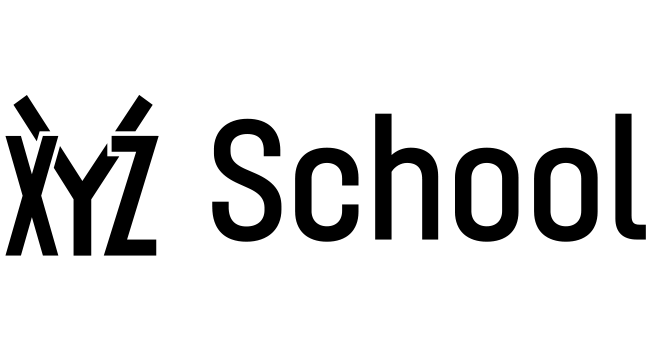 XYZ School - онлайн курсы разработки игр, геймдизайна и программирования