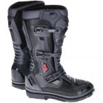 Leatt 3.5 HydraDri Graphene (2026) мотоботы