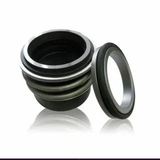 Торцевое уплотнение DAB NKP-G 65-200/190/A/BAQE/18.5/2
