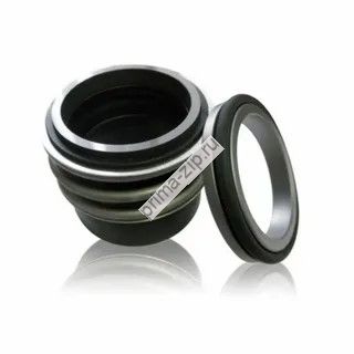 Торцевое уплотнение DAB NKP-G 65-200/190/A/BAQE/18.5/2