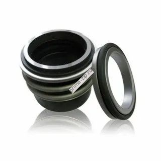 Торцевое уплотнение DAB NKP-G 65-200/190/A/BAQE/18.5/2