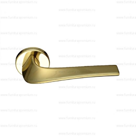 Ручка Morelli Luxury Cometa R5 Ручка Morelli Luxury Cometa R5