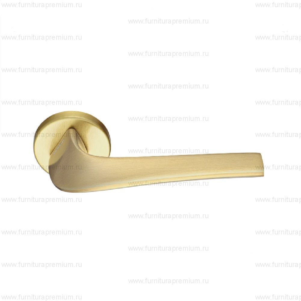 Ручка Morelli Luxury Cometa R5