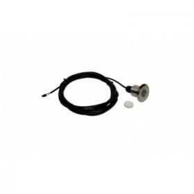 Светильник Cariitti S-Paver 3200 Led арт. 1553034