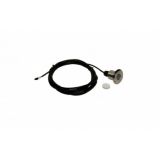 Светильник Cariitti S-Paver 3200 Led арт. 1553034