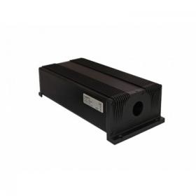 Светодиодный проектор Cariitti VPL 30 CT IP55 (синее мерцание), арт. 1501453