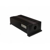 Светодиодный проектор Cariitti VPL 30 NL (Северное сияние) арт. 1501454