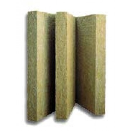 Rockwool Лайт Баттс