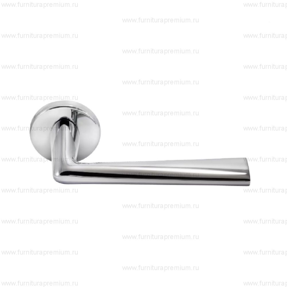 Ручка Morelli Luxury Force R5