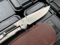 Нож Chris Reeve Small Sebenza 31