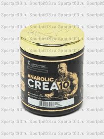 Kevin Levrone Anabolic Crea 10 207 г