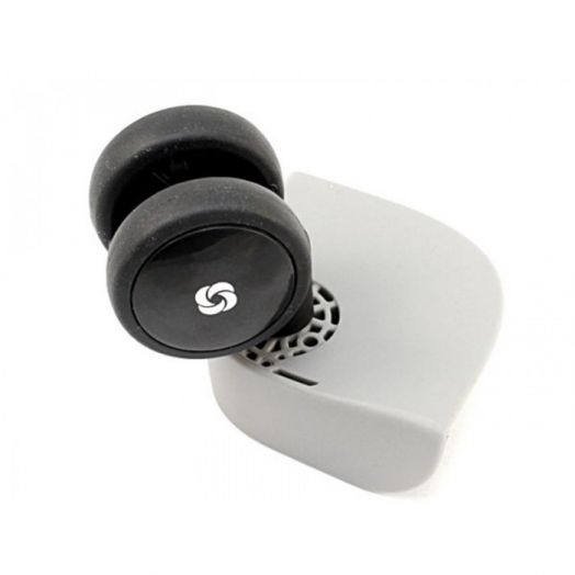 Колесо для чемодана Samsonite S'Cure передние