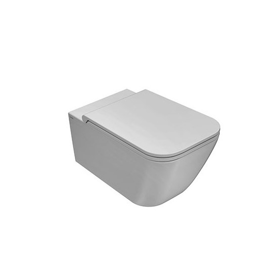 Изображение Globo унитаз подвесной Display STS05BO