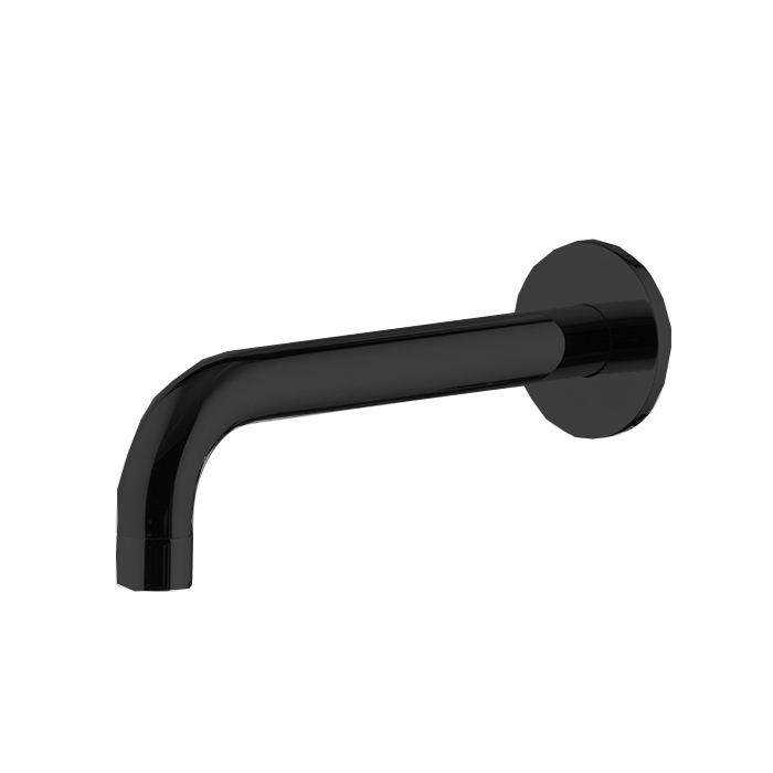 Изображение Излив с монтажом на стену Fima - carlo frattini F2929NS для ванны