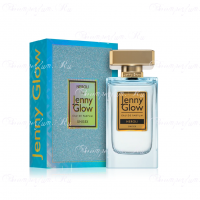 Jenny Glow Neroli