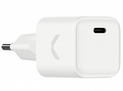 Блок COMMO 35W Mini Charger USB-C