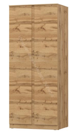 Детская комната Stern Дуб Вотан