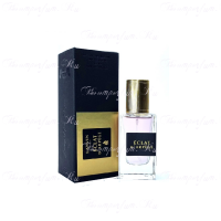 Мини Tester Extrait .Lanvin Eclat D'Arpege