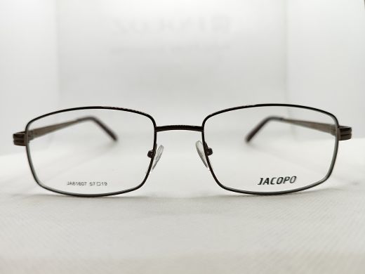 Jacopo 81607-2