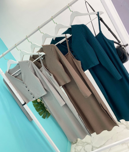 Костюм двойка 43121