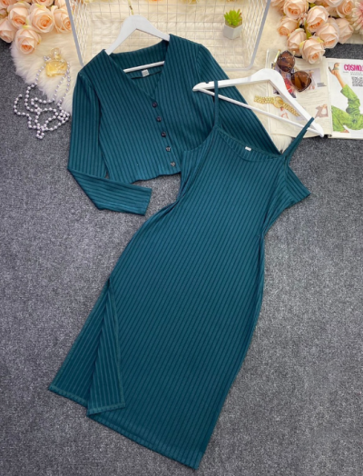 Костюм двойка 43123