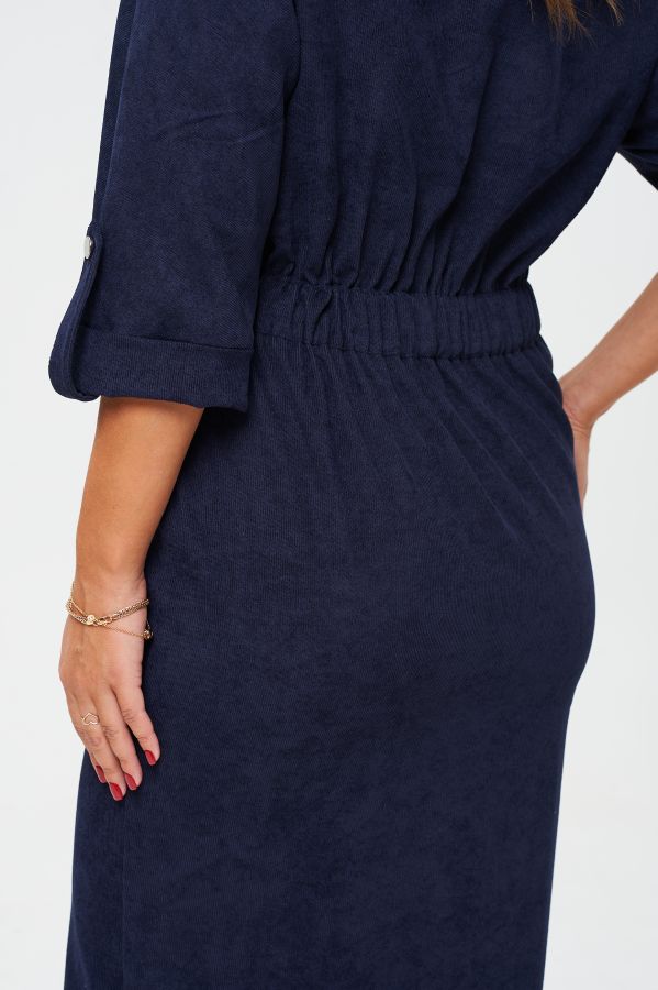 VR-1145 платье | 44-60