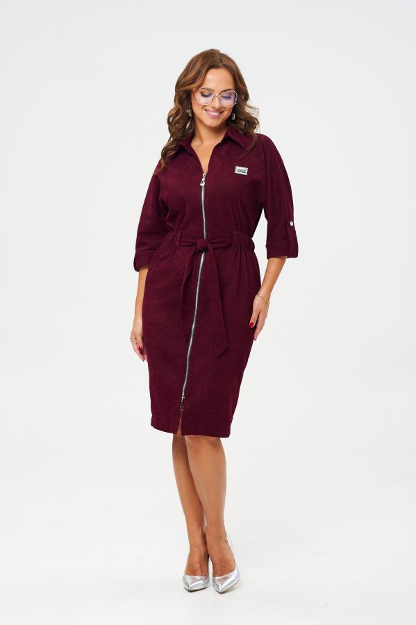 VR-1145 платье | 44-60