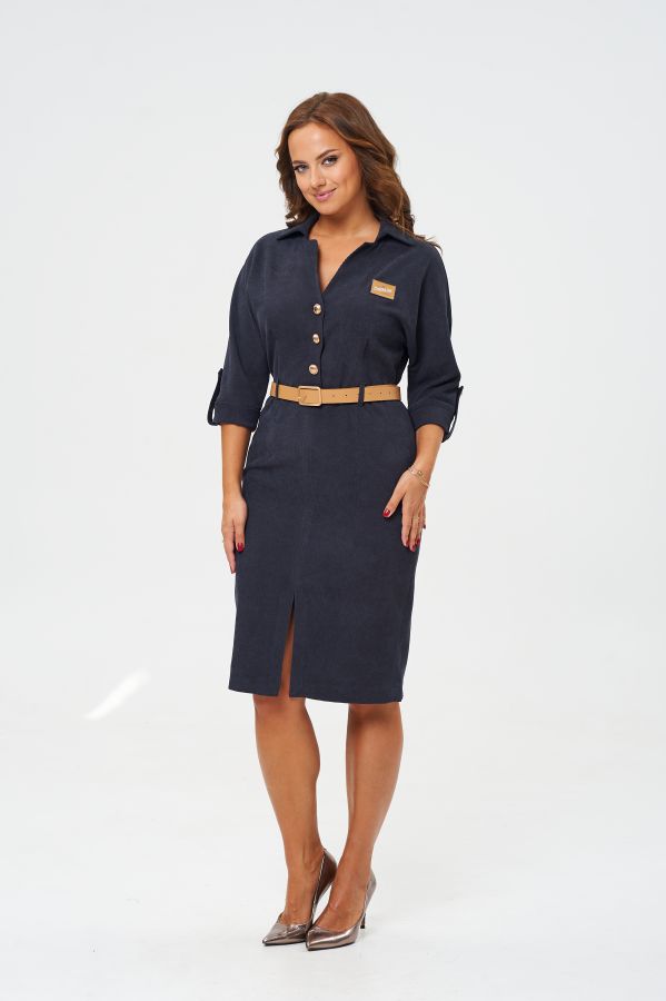 VR-1143 платье | 44-54