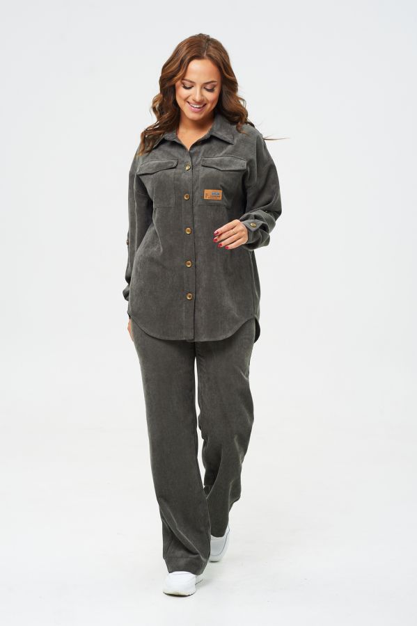 VR-1142 костюм 2-ка | 50-60