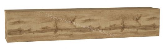 Шкаф навесной Point тип-50 Дуб Вотан