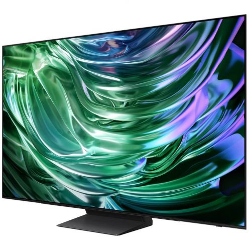 Телевизор Samsung QE55S90D