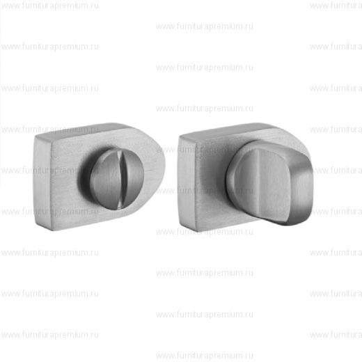 Сантехнический фиксатор Morelli Luxury LUX-WC-SH