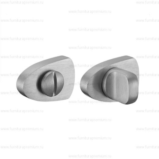 Сантехнический фиксатор Morelli Luxury LUX-WC-UN