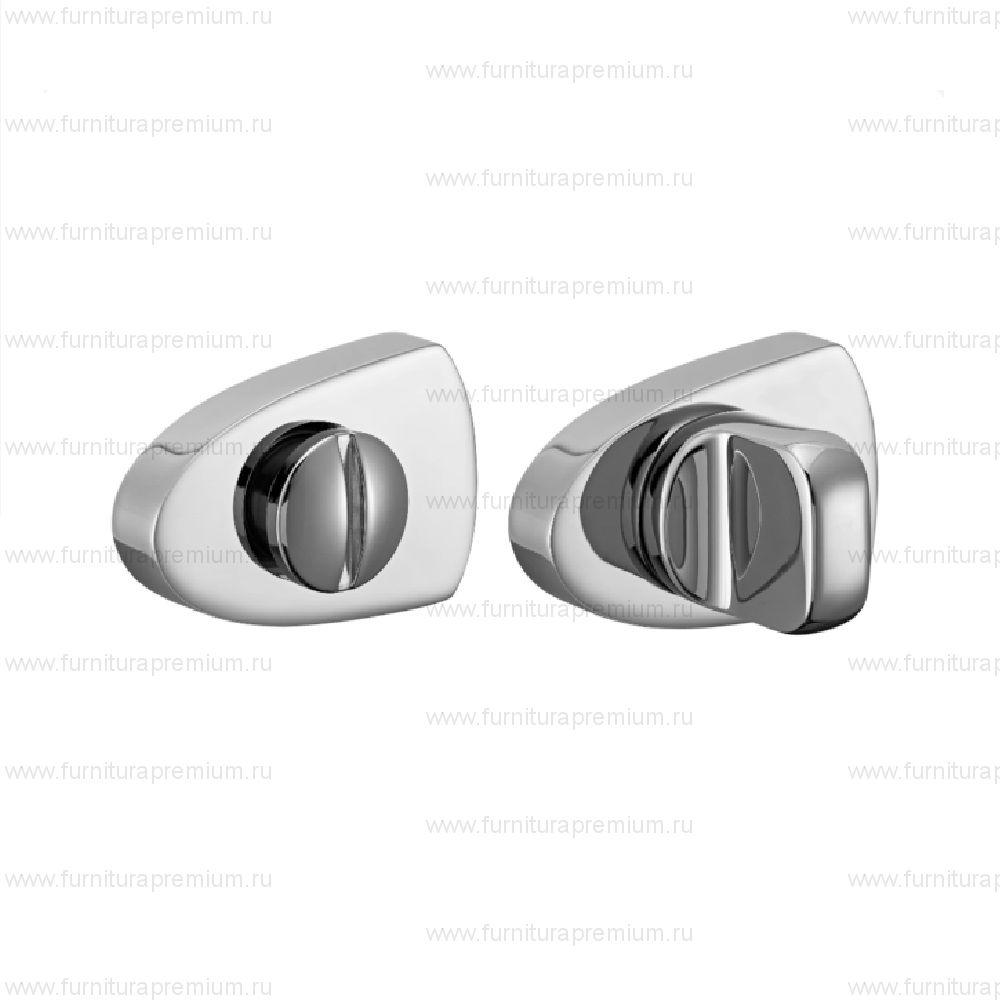 Сантехнический фиксатор Morelli Luxury LUX-WC-UN