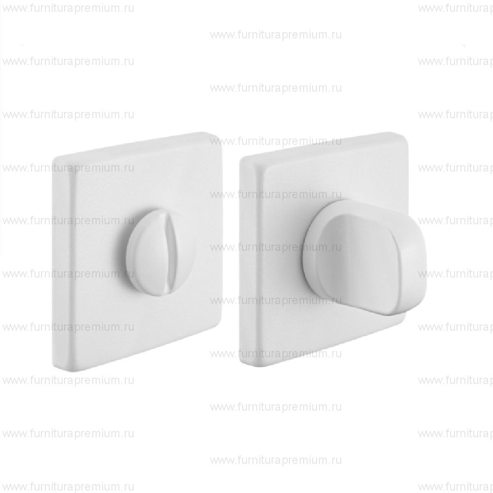 Сантехнический фиксатор Morelli Luxury LUX-WC-S5