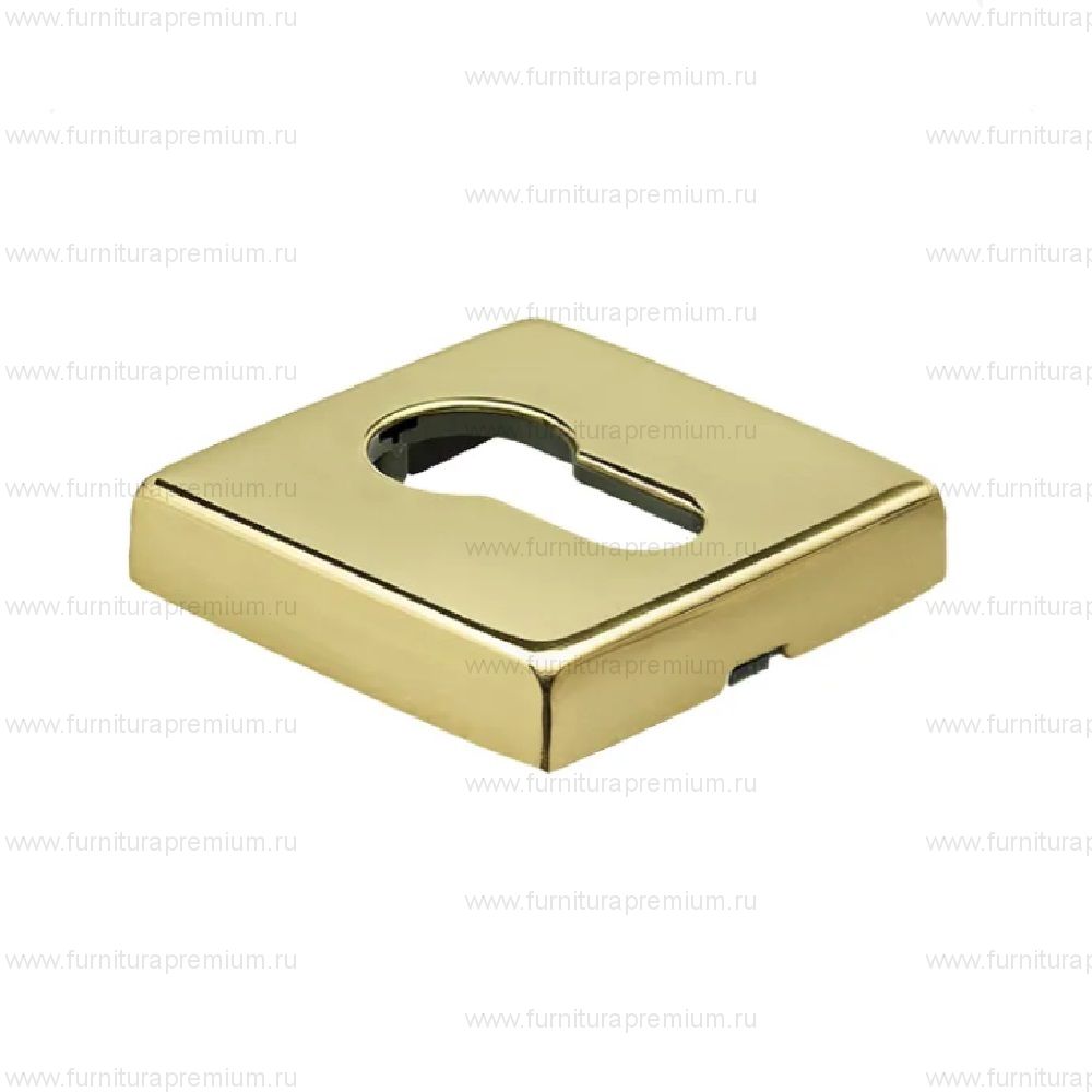 Накладка под цилиндр Morelli Luxury LUX-KH-S5