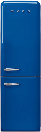 Холодильник Smeg FAB32RBE5