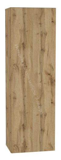 Шкаф навесной Point тип-20 Дуб Вотан