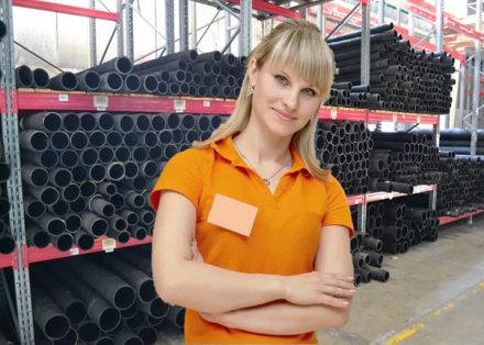 Рукава и шланги резиновые