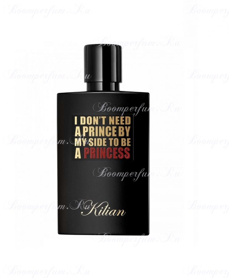 Princess, 50 ml