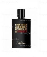 Princess, 50 ml