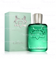 Parfums de Marly Greenley