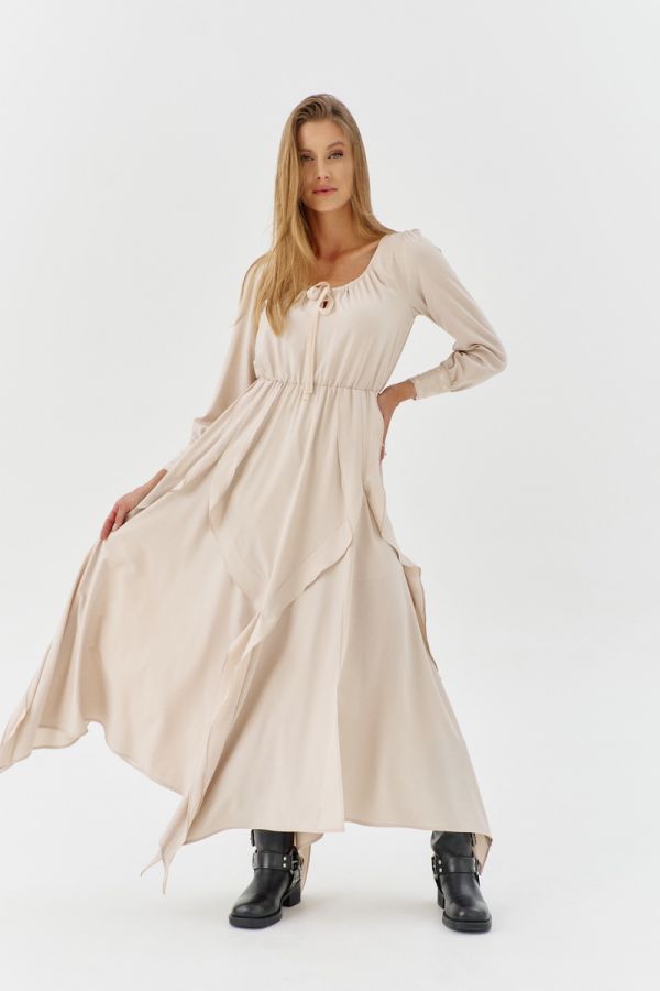 Платье 2879 | P. 42-48