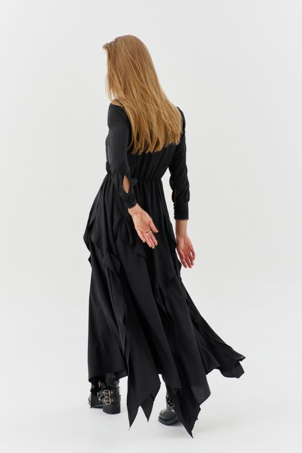 Платье 2879.1 | P. 42-48