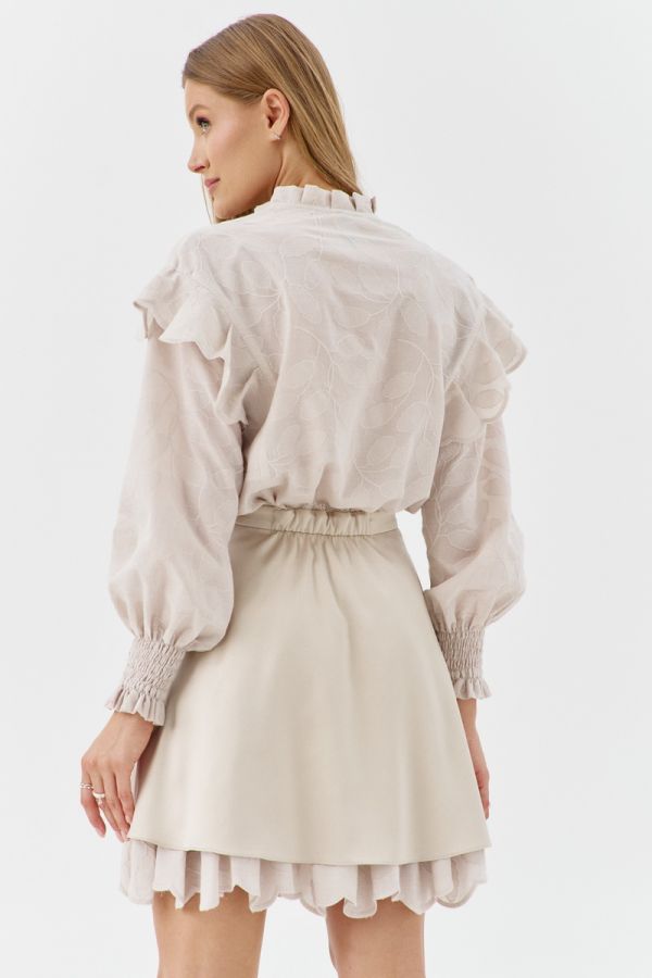 Комплект 3876 | P. 42-46